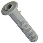 Bucha_Com_Anel_06mm_Fixtil_72214601jpg