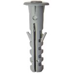 Bucha_Com_Anel_06mm_Fixtil_72214602jpg