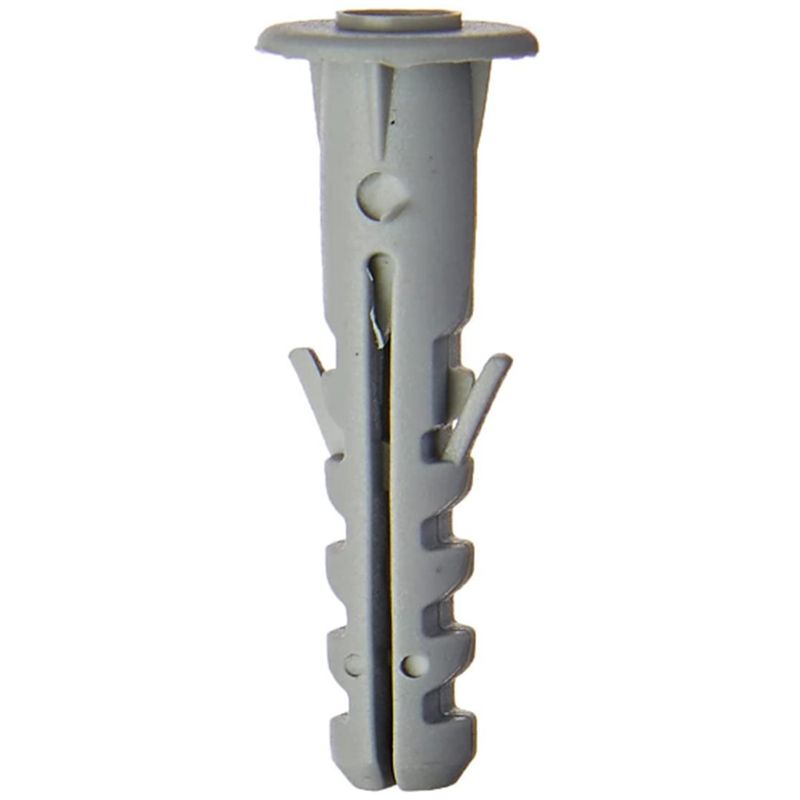 Bucha_Com_Anel_06mm_Fixtil_72214602jpg