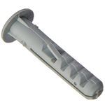 Bucha_Com_Anel_06mm_Fixtil_72214603jpg