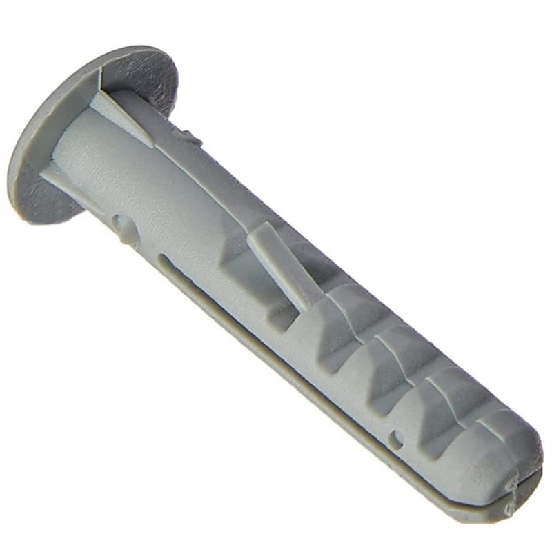 Bucha_Com_Anel_08mm_Fixtil_62952901jpg