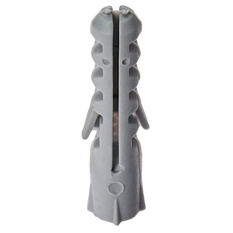 Bucha_De_Fixao_5mm_Fixtil_62964202jpg