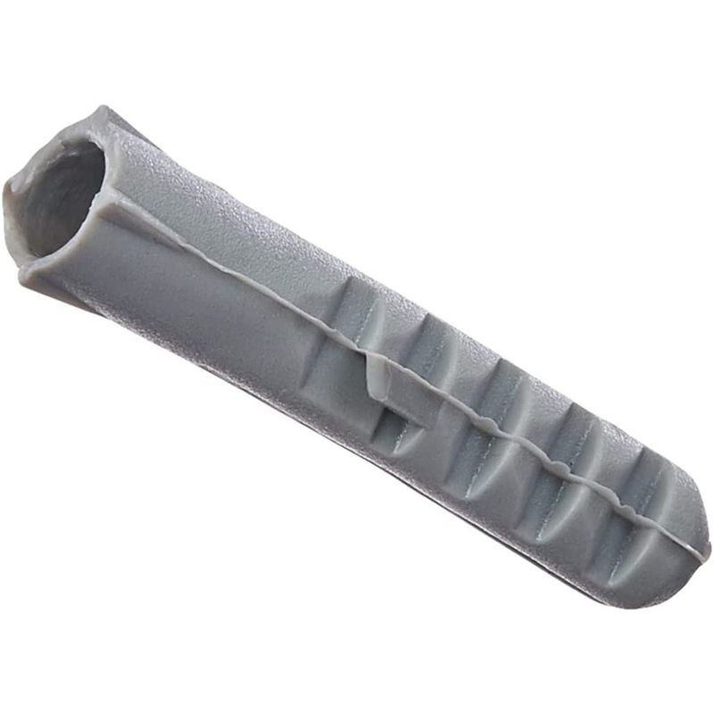 Bucha_De_Fixao_6mm_Fixtil_62969302jpg