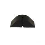 Calco_Para_Telha_Ondulada_Grande_Preto_2f_Fixtil_88287901jpg