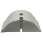 Calco_Para_Telha_Ondulada_Grande_Branco_2f_Fixtil_88289501jpg
