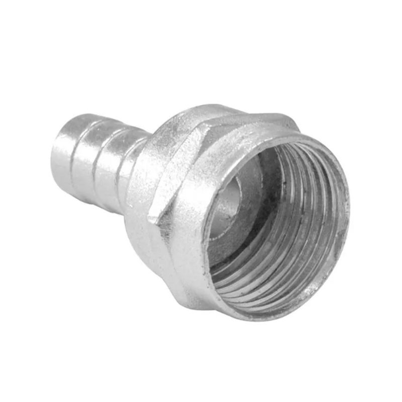 Conector_Cabo_Coax_NiqCA_Ccc01_Fixtil_66417001jpg