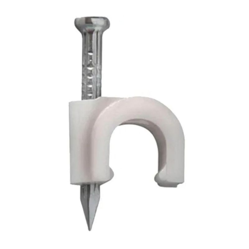 Abraadeira_Para_Cabo_Coax_6mm_Branco_Fixtil_63871402jpg
