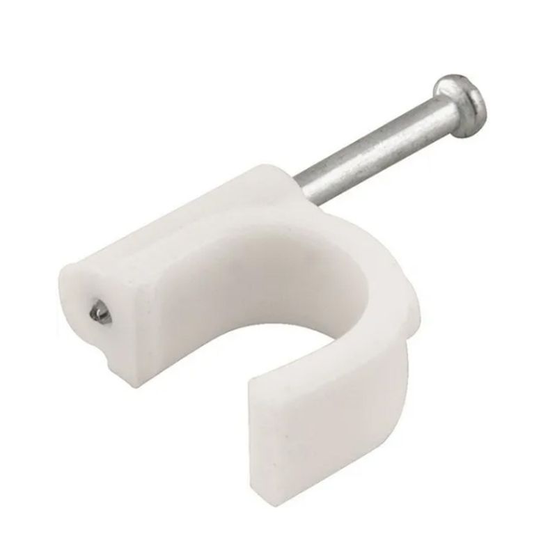 Abraadeira_Para_Cabo_Coax_7mm_Branco_Fixtil_63872202jpg