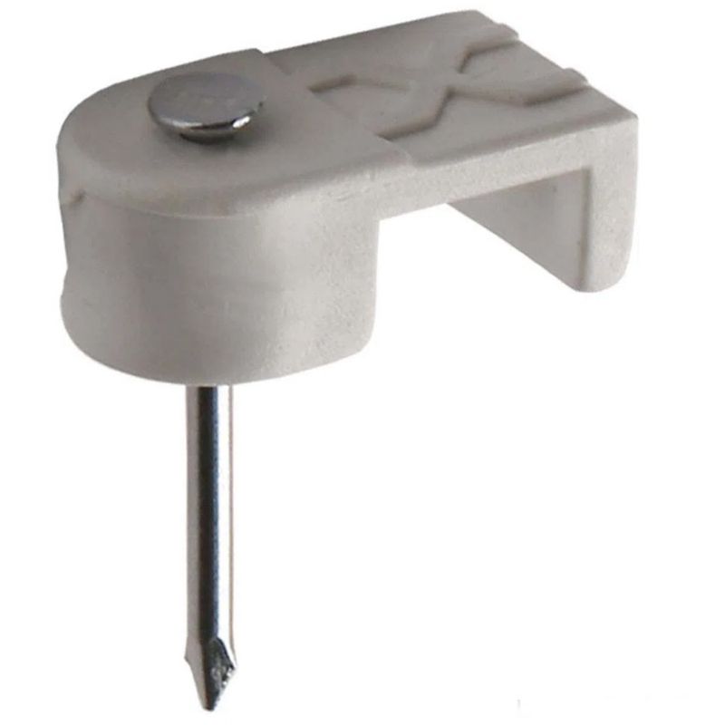 Abraadeira_Para_Fio_Duplo_1525mm_Branco_Fixtil_63876501jpg