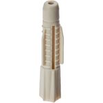 Bucha_Para_Oco_E_Drywall_6mm_Fixtil_101189101jpg
