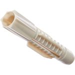 Bucha_Para_Oco_E_Drywall_6mm_Fixtil_101189102jpg