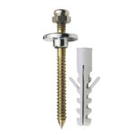 Conjunto_Fixao_Lato_Para_Sanitrios_12mm_Fixtil_93565401jpg