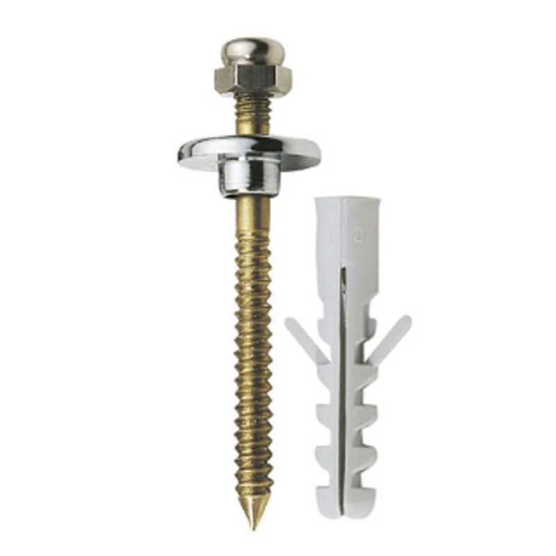 Conjunto_Fixao_Lato_Para_Sanitrios_12mm_Fixtil_93565401jpg