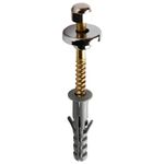 Conjunto_Fixao_Lato_Para_Sanitrios_12mm_Fixtil_93565402jpg