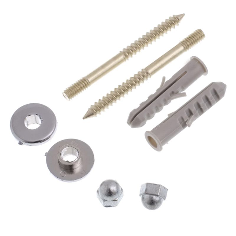 Conjunto_Fixao_Lato_Para_Sanitrios_12mm_Fixtil_93565403jpg
