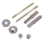 Conjunto_Fixao_Latonado_Para_Sanitrios_8mm_Fixtil_63892703jpg