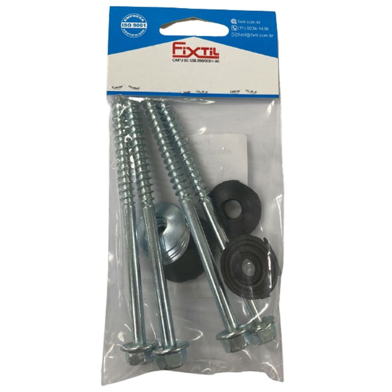 Conjunto_Fixao_Telhas_516x110mm_Fixtil_66391301jpg