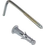 Escapula_Com_Bucha_10mm_Fixtil_64621001jpg