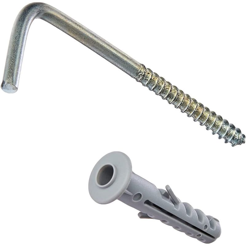 Escapula_Com_Bucha_10mm_Fixtil_64621003jpg