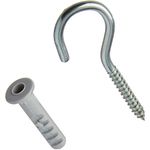 Gancho_Para_Bloco_Oco_E_Tijolo_Baiano_8mm_Fixtil_93562001jpg
