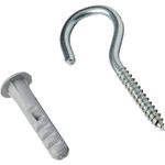 Gancho_Para_Bloco_Oco_E_Tijolo_Baiano_8mm_Fixtil_93562002jpg