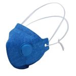 Mscara_Pff2_Com_Vlvula_Fixtil_102301201jpg
