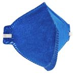 Mscara_Pff2_Sem_Vlvula_Fixtil_102301101jpg