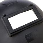 Mscara_Solda_Visor_Fixo_Fixtil_102300701jpg