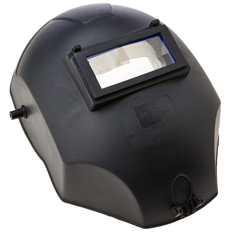 Mscara_Solda_Visor_Fixo_Fixtil_102300702jpg