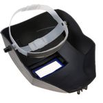 Mscara_Solda_Visor_Fixo_Fixtil_102300703jpg