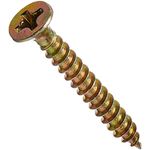 Parafuso_Aglomerado_Phillips_Cabea_Chata_40x30mm_Fixtil_101189401jpg