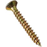 Parafuso_Aglomerado_Phillips_Cabea_Chata_40x30mm_Fixtil_101189402jpg