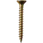 Parafuso_Aglomerado_Phillips_Cabea_Chata_40x30mm_Fixtil_101189403jpg