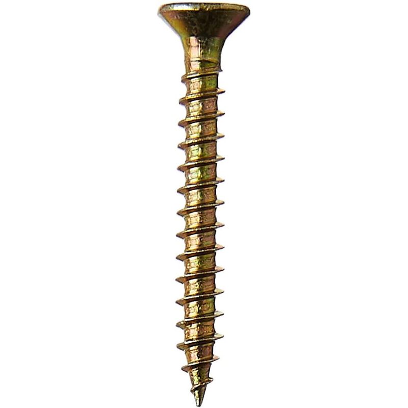 Parafuso_Aglomerado_Phillips_Cabea_Chata_40x30mm_Fixtil_101189403jpg