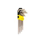 Chave_Torx_Zha02_T10at50_Stamaco_92657401jpg