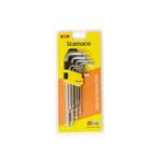Chave_Torx_Zha02_T10at50_Stamaco_92657403jpg