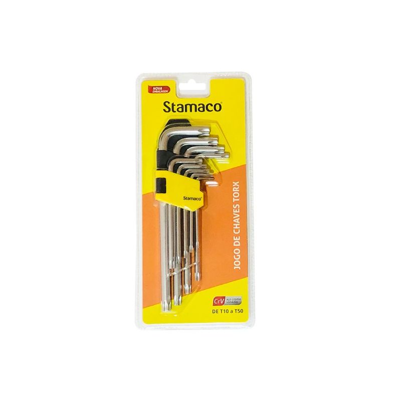 Chave_Torx_Zha02_T10at50_Stamaco_92657403jpg