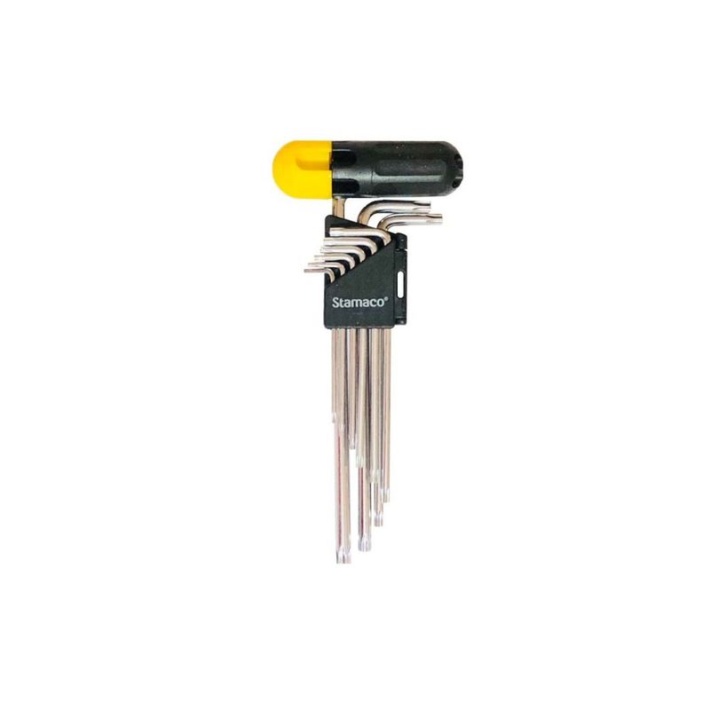 Chave_Torx_Zh014_T10at50_Stamaco_92658201jpg
