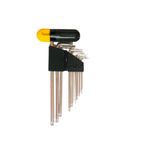 Chave_Torx_Zh014_T10at50_Stamaco_92658202jpg
