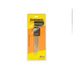 Chave_Torx_Zh014_T10at50_Stamaco_92658203jpg