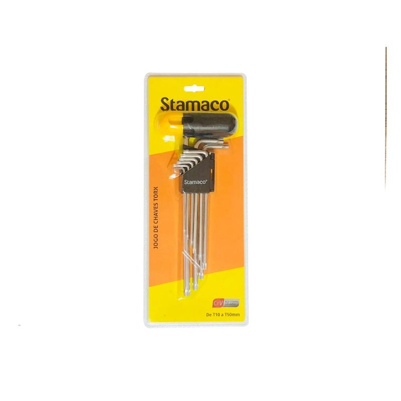 Chave_Torx_Zh014_T10at50_Stamaco_92658203jpg