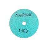 Disco_De_Lixa_Diamantada_100mm_G1500_Stamaco_103505101jpg