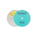 Disco_De_Lixa_Diamantada_100mm_G1500_Stamaco_103505102jpg