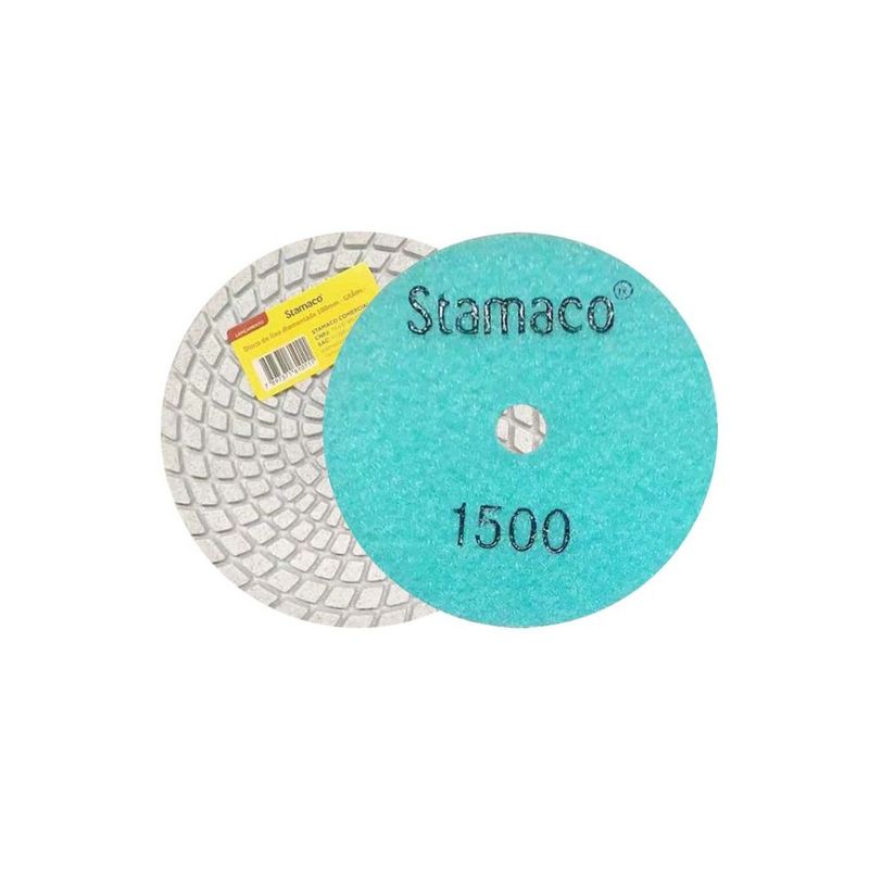 Disco_De_Lixa_Diamantada_100mm_G1500_Stamaco_103505102jpg