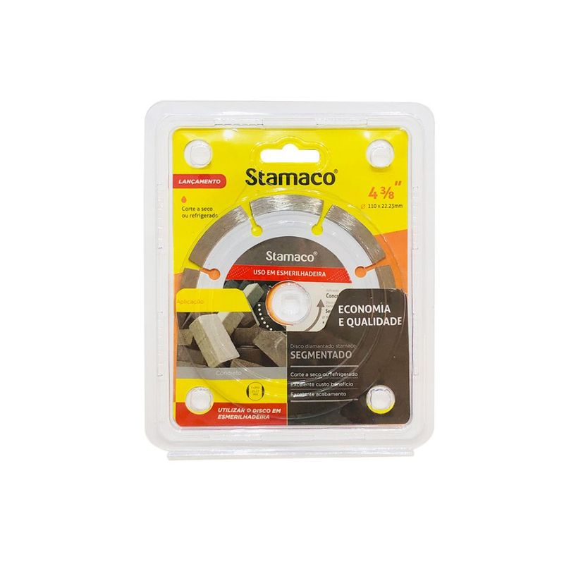 Disco_Diamantado_Segmentado_Para_Esmerilhadeira_Stamaco_102800501jpg