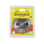 Disco_De_Widea_Serramax_438_24_Dentes_Stamaco_87520102jpg
