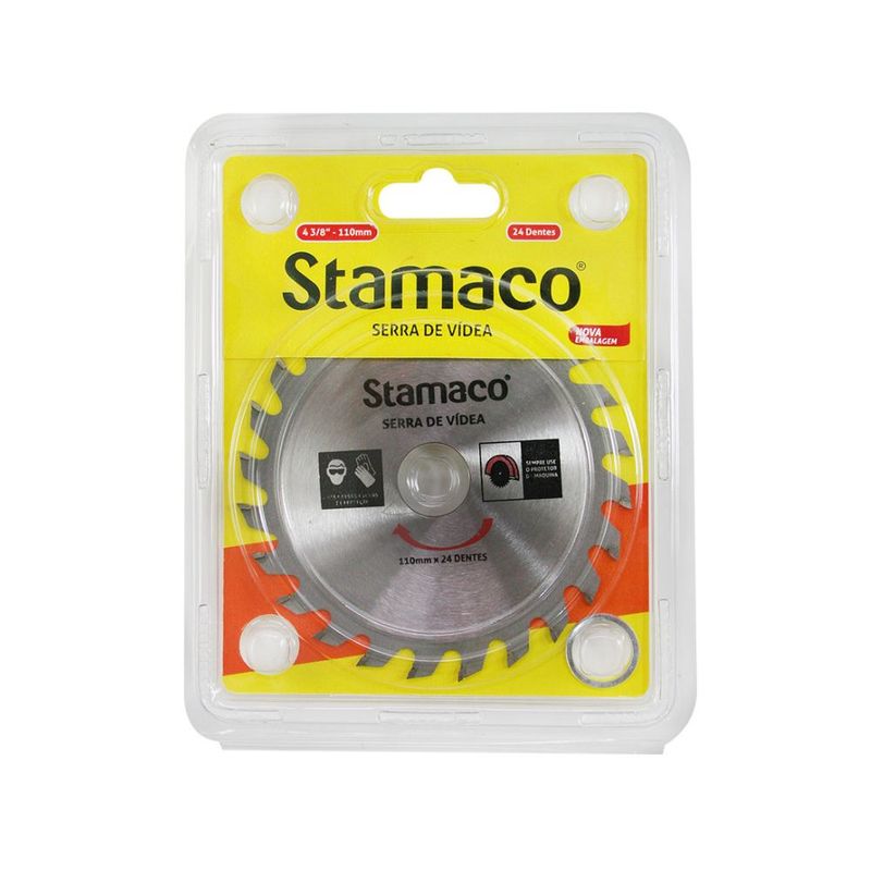 Disco_De_Widea_Serramax_438_24_Dentes_Stamaco_87520102jpg