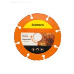 Disco_De_Tungstenio_Para_Madeira_4_Stamaco_101802401jpg