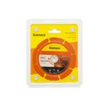 Disco_De_Tungstenio_Para_Madeira_4_Stamaco_101802402jpg