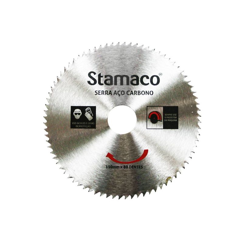 Disco_De_Serra_Ao_Carbono_80_Dentes_4_38_Stamaco_87521001jpg